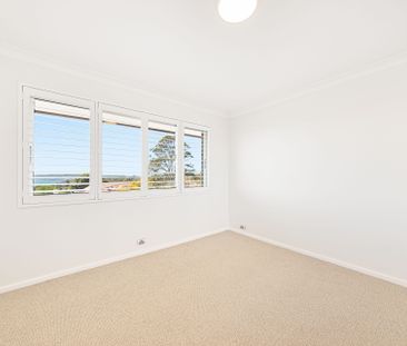 Modern One bedroom Apartment in the heart of Mosman - Photo 2