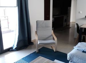 Studio/Γκαρσονιέρα για ενοικίαση - Καβάλα, - Φωτογραφία 4