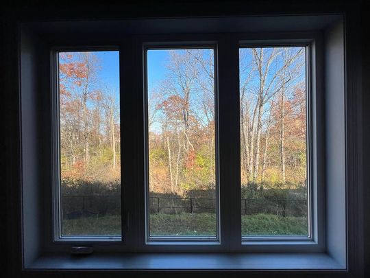 For Lease - 4311 Mann Street Unit# 46, Niagara Falls, Ontario - Photo 1