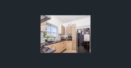 Home Sweet Home - Photo 3