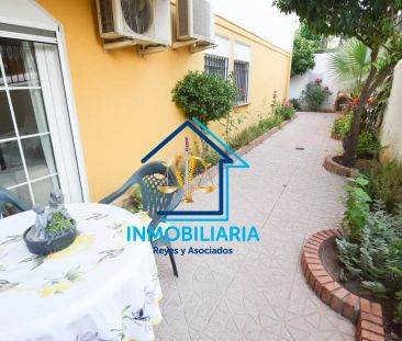 Córdoba - Photo 1