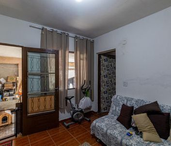 Casa para alugar com 200m², 3 quartos e 2 vagas - Foto 3