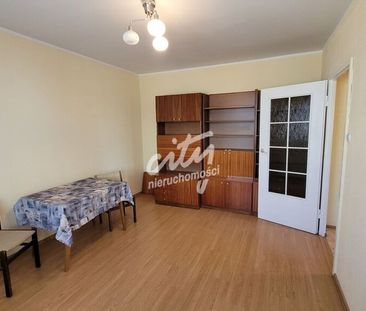 2 pokoje na osiedlu Przyjażni - Photo 4