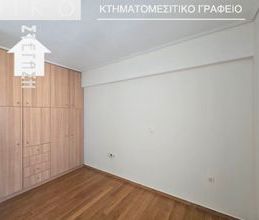 Διαμέρισμα για ενοικίαση - Γλυφάδα, - Photo 5