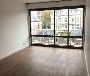 Appartement F5 balcon et place de parking - Photo 3