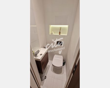 Szczecin - Zdjęcie 5