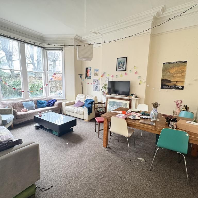 1 bedroom property to rent - Photo 1