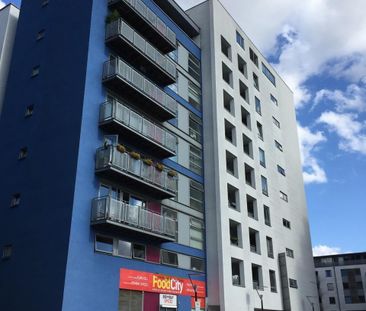 1 Bed Flat, Deal's Gateway, SE13 - Photo 3