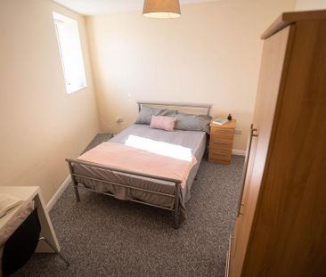 4 bedroom house share to rent - Photo 5