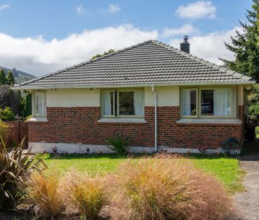 39 Glenmore Street, Glenleith, Dunedin City - Photo 4