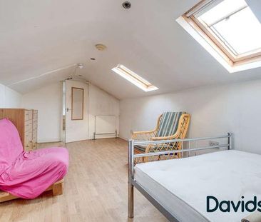 Monument Road, Edgbaston, Birmingham, B16 - Photo 5