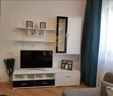 Apartament 2 camere I Modern si Luminos in 4City – Locatie ideala - Fotografie 5