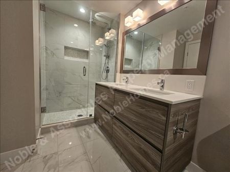 6XXX Buswell Street 1203 Richmond - Photo 5