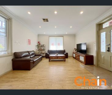 47 Alexander Street, Dundas Valley, NSW 2117 - Photo 6