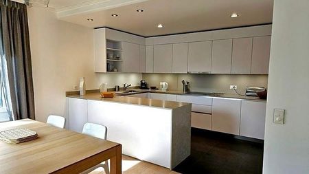 4 Zimmer, 110 m², 2. Stock - Foto 4