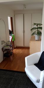 Vasagatan, Landskrona - Photo 4