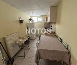 Studio/Γκαρσονιέρα για ενοικίαση - Καλαμάτα, - Φωτογραφία 4