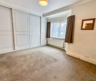 2 bedroom property to rent in Hemel Hempstead - Photo 6