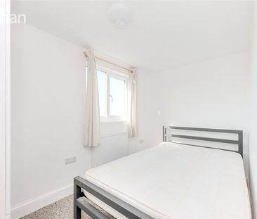 1 bedroom terraced house to rent - Photo 6