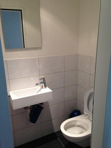 Moderne 3.5-Zimmer-Wohnung in Obfelden zu vermieten - Photo 3