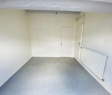 APPARTEMENT T2 A LOUER - Photo 2