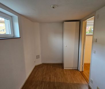 Gillbergavägen, Eskilstuna - Foto 3