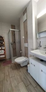 2 Zimmer, EG - Photo 4