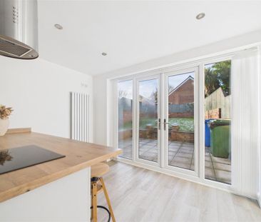 2 bedroom cottage to rent - Photo 6