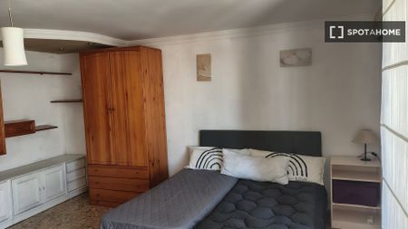 valencia, Valencian Community 46920 - Foto 3