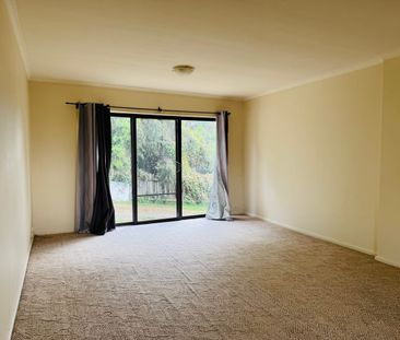 Charming 2-bedroom flat in Moruya - Photo 5
