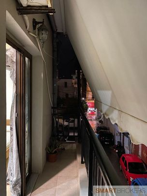 Διαμέρισμα για ενοικίαση Κέντρο - Άγιος Μηνάς (Ηράκλειο Κρήτης) - Φωτογραφία 1