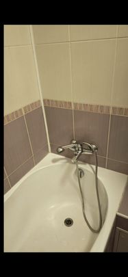 Tineretului sincai etaj 7 - Fotografie 1