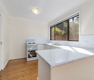 Shelley Beach Apartment! - Photo 4