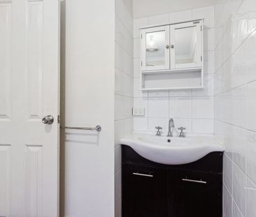 78 Murchison Road, Waikiki, WA 6169 - Photo 1