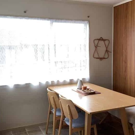 3 Bedroom home in Richmond - Photo 1