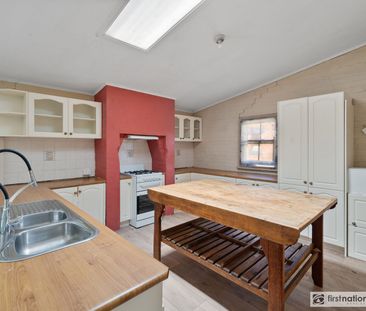 A Central Bathurst Gem - Photo 5