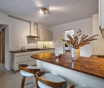 Warszawski Zachodni, Łomianki - Zdjęcie 3