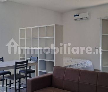 Monolocale via Luigi Einaudi, Centro, Genzano di Roma - Photo 3