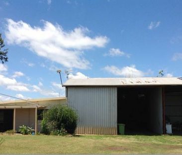 354/2 Wellcamp-Westbrook Road, Wellcamp - Photo 5