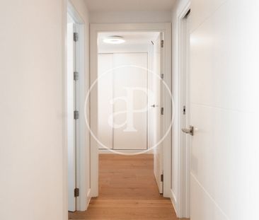 Rental apartment in Poblenou - Photo 6