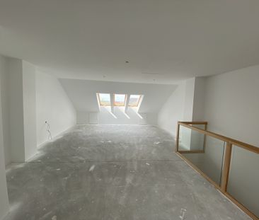 Szeregowce z widokiem na panoramę - Photo 6