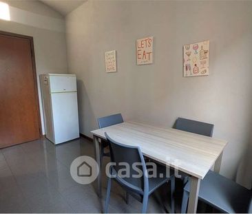 Bilocale in Affitto in Via Guido Molinari a Carpi - Foto 4