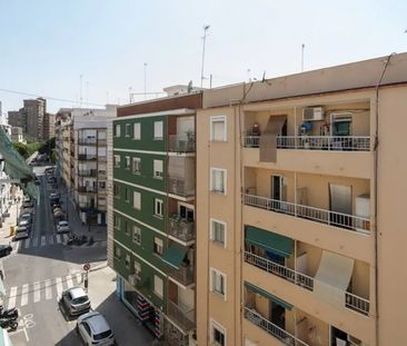 Carrer Germans Villalonga, Valencia, Valencian Community 46020 - Photo 4