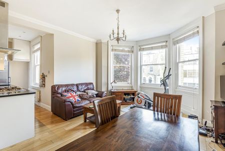 2 bedroom property to rent - Photo 2