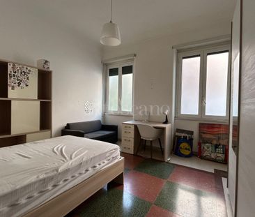 Casa a Roma in Via della lega lombarda - Photo 5