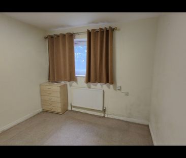1 Bed Flat, Harvey House, HA9 - Photo 6