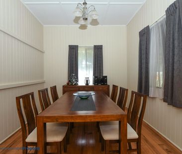 190 Perth Street, 4350, South Toowoomba Qld - Photo 2