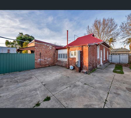 1/96 South Road, Torrensville, SA 5031 - Photo 1