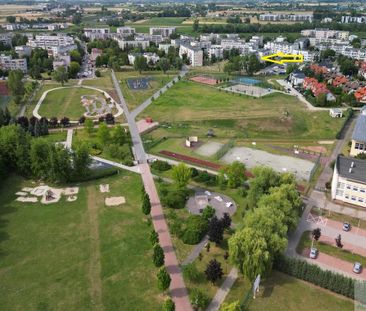 Mieszkanie do wynajęcia, Płock, Podolszyce Północ - Zdjęcie 6