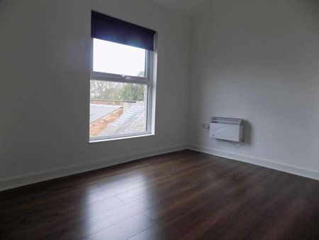 Flat B, Sheffield Road, Hoyland Common, S74 - Photo 4